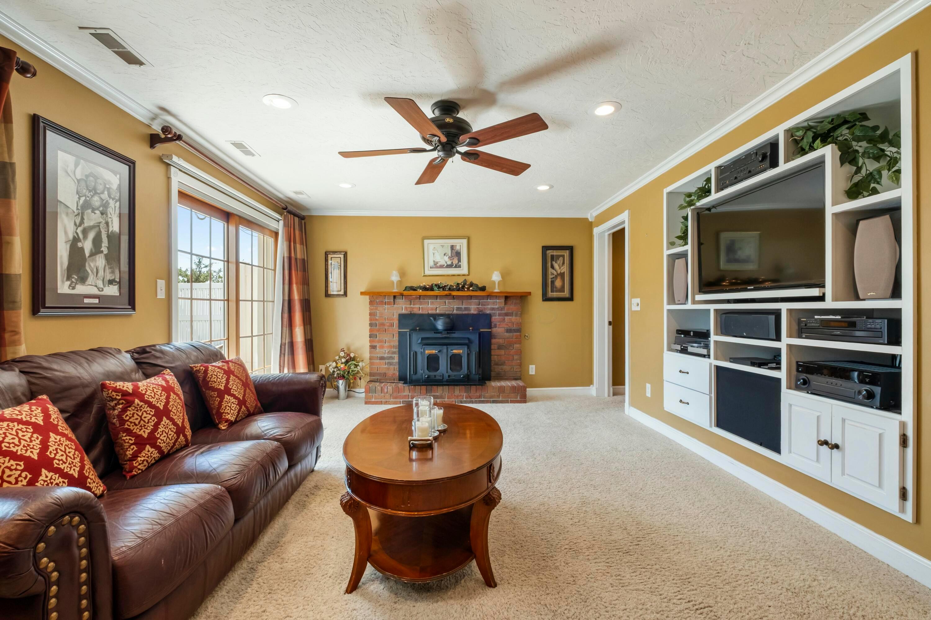 6 Claypool Drive, Mount Vernon, Ohio image 35