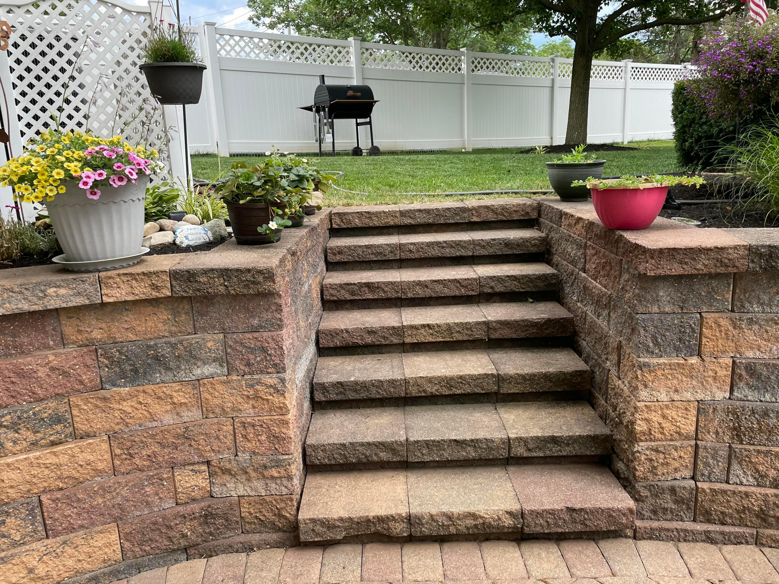 6 Claypool Drive, Mount Vernon, Ohio image 21