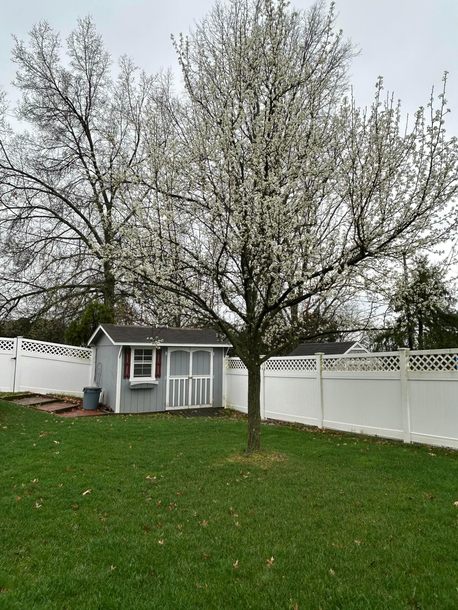 6 Claypool Drive, Mount Vernon, Ohio image 26