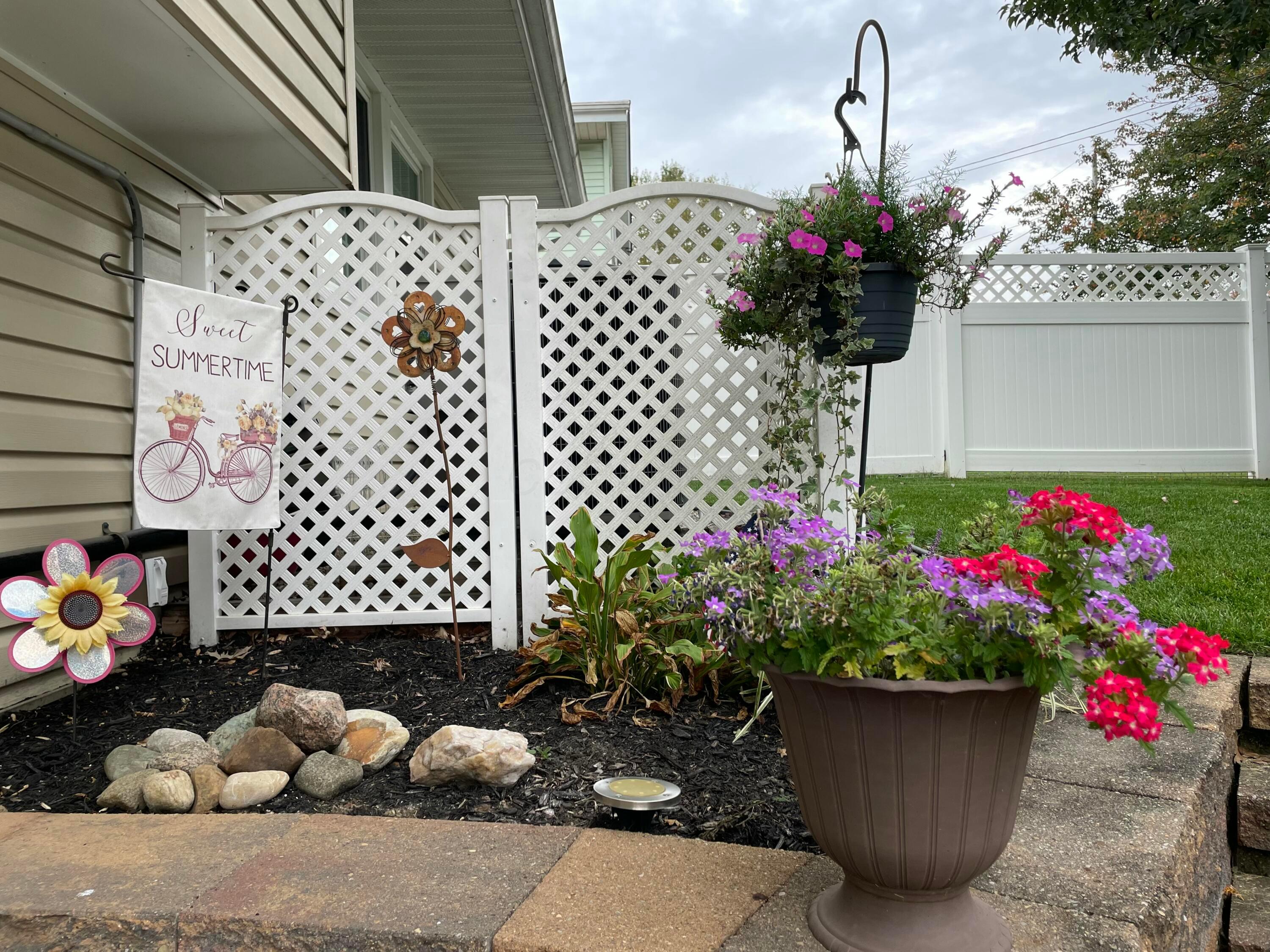 6 Claypool Drive, Mount Vernon, Ohio image 23
