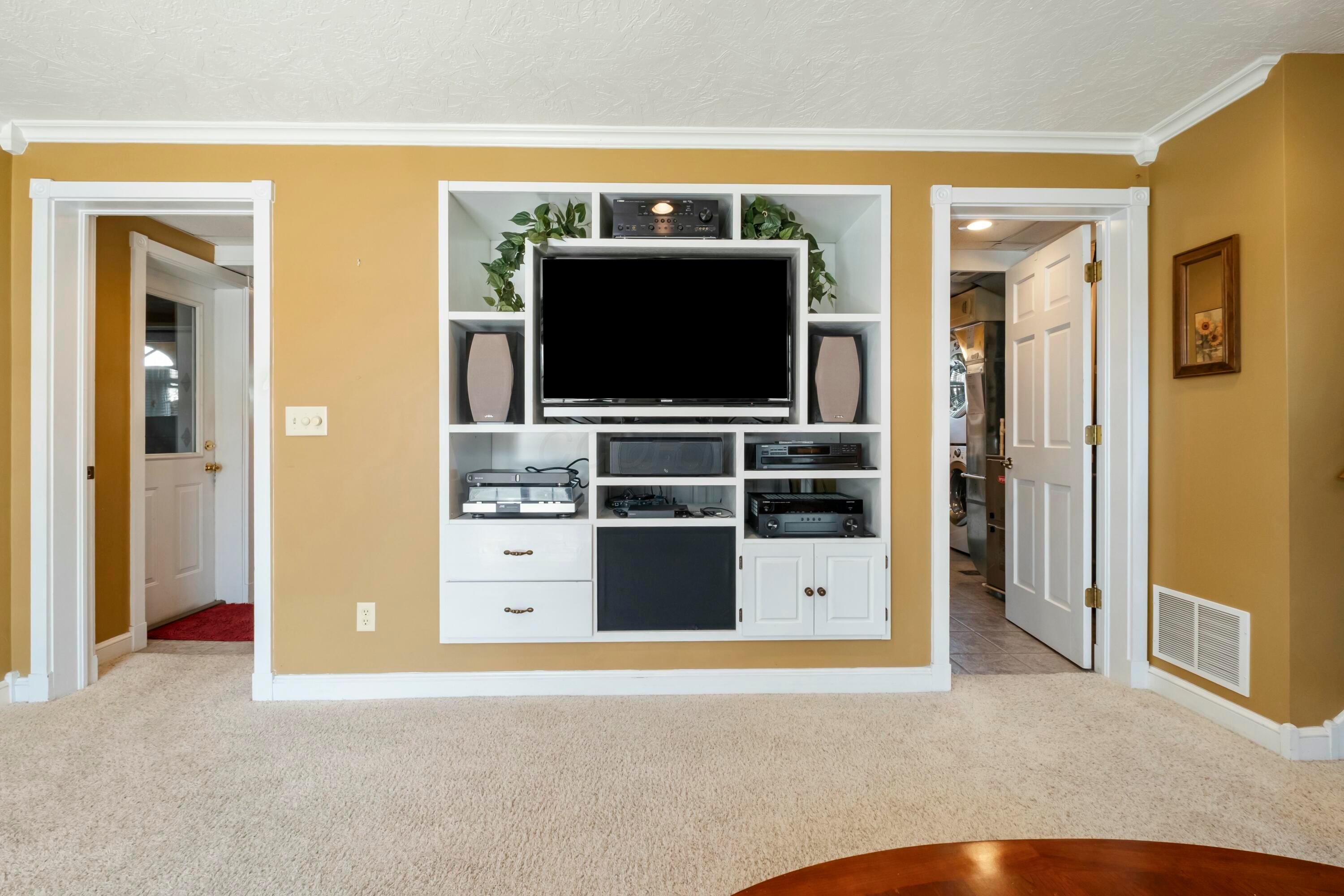 6 Claypool Drive, Mount Vernon, Ohio image 33