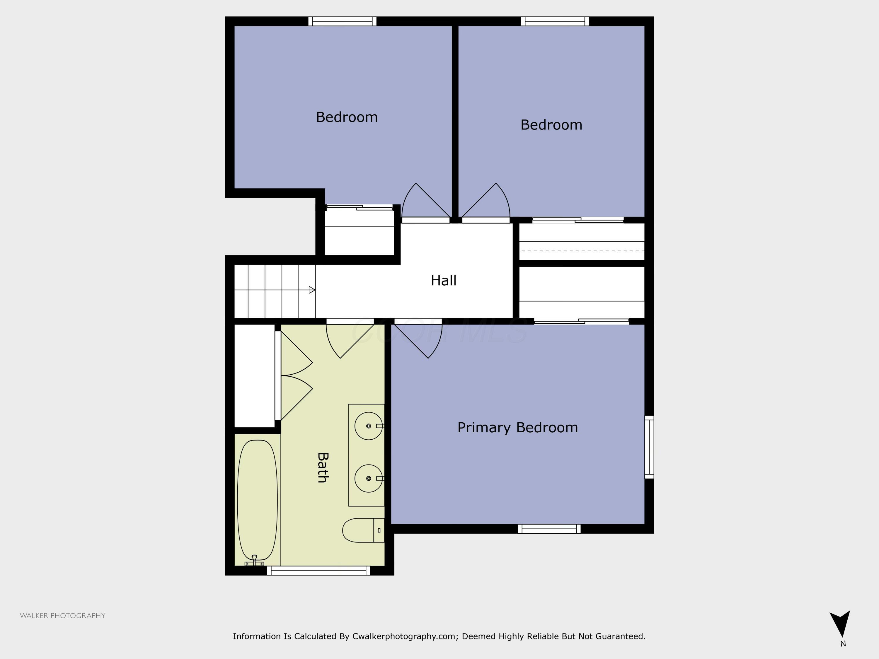 6 Claypool Drive, Mount Vernon, Ohio image 28