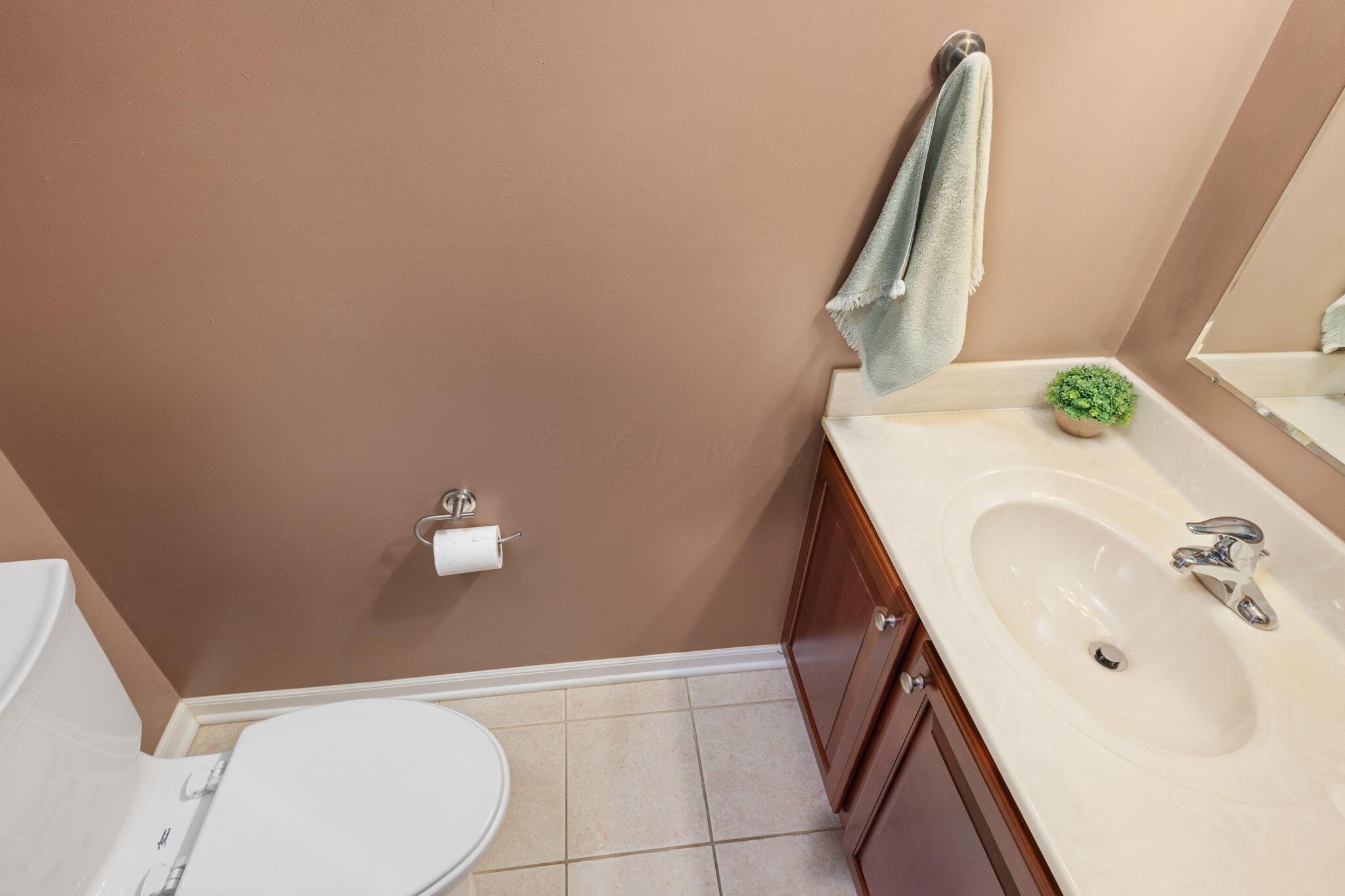 3105 Alum Trail Place, Lewis Center, Ohio image 27