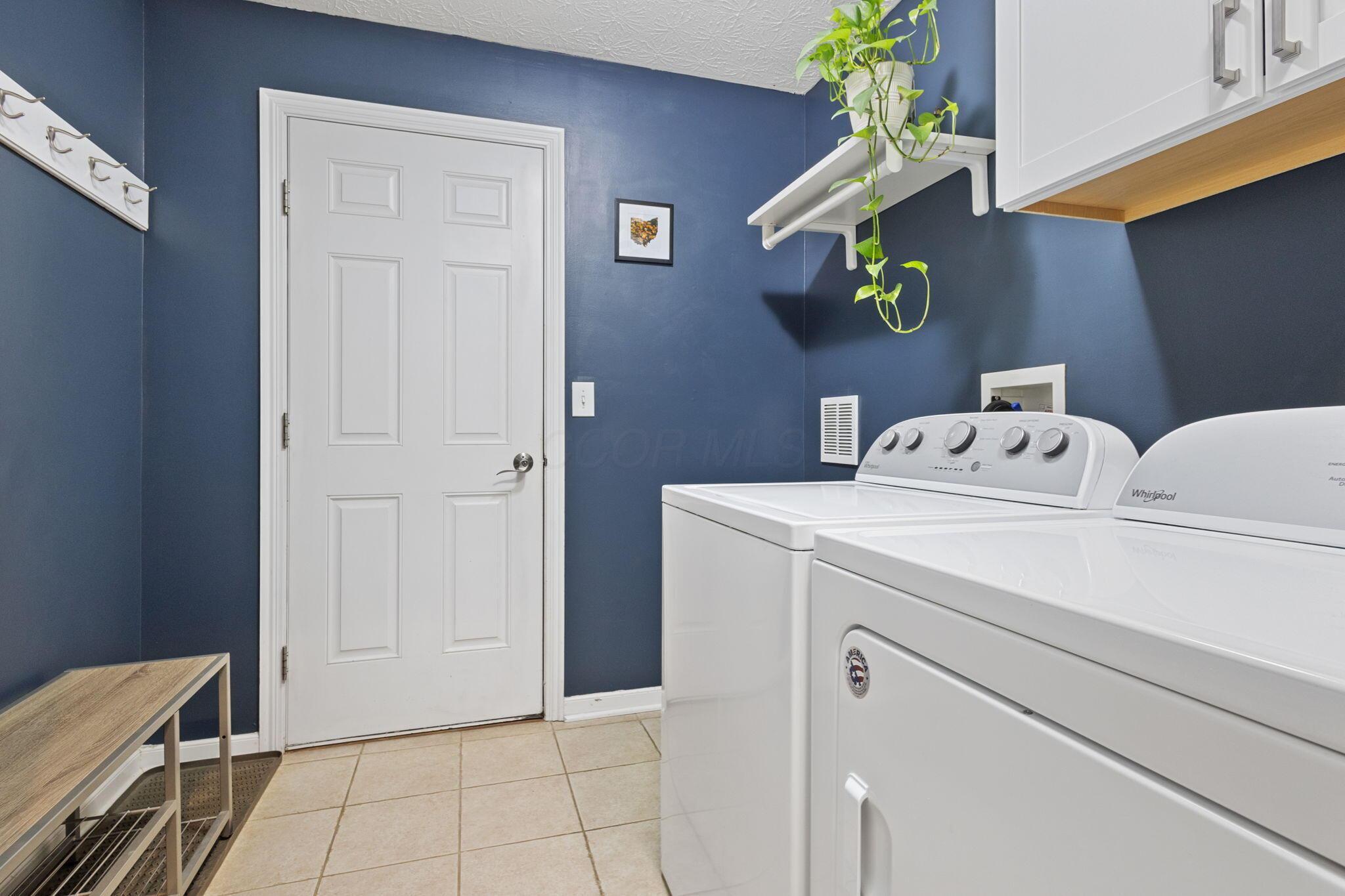 3105 Alum Trail Place, Lewis Center, Ohio image 26