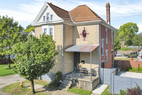 Photo for 115 Sherman Avenue