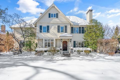 57 Preston Road Columbus OH 43209