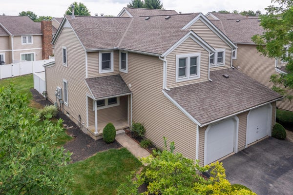 5814 ELMBRIDGE LN, DUBLIN, OH 43016 - Image 542c3af94d1edace090a032eff8081d2/598553566