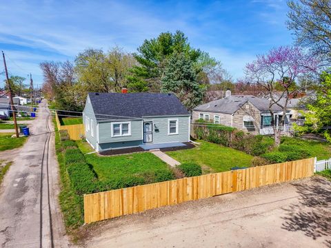 MLS: 225013381