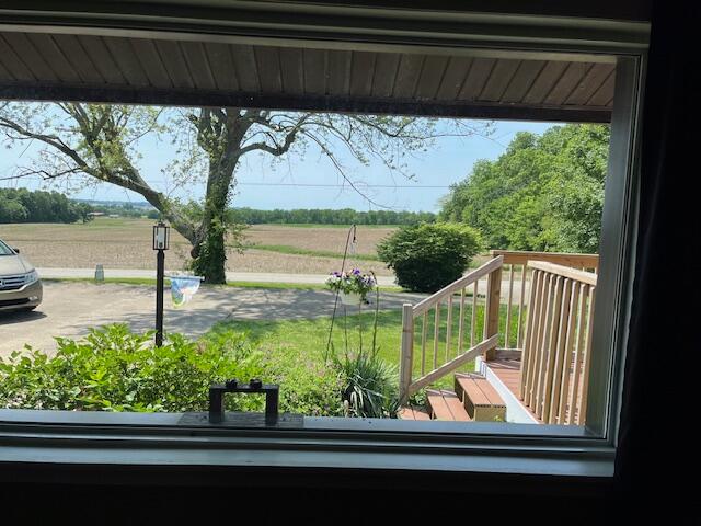 2480 Rockmill Road, Lancaster, Ohio image 12