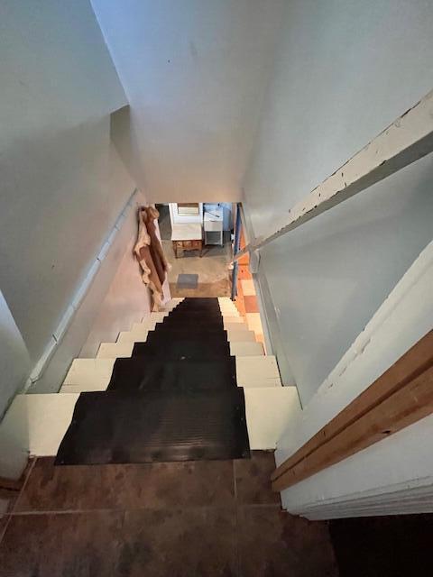 2480 Rockmill Road, Lancaster, Ohio image 24