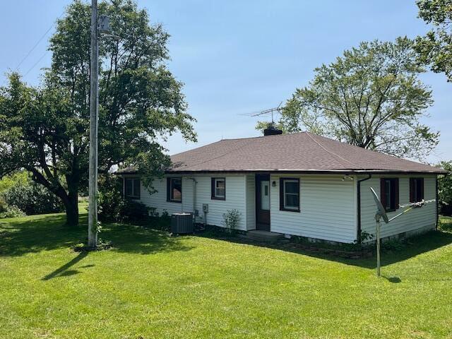 2480 Rockmill Road, Lancaster, Ohio image 7