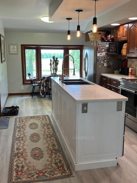 2480 Rockmill Road, Lancaster, Ohio image 15