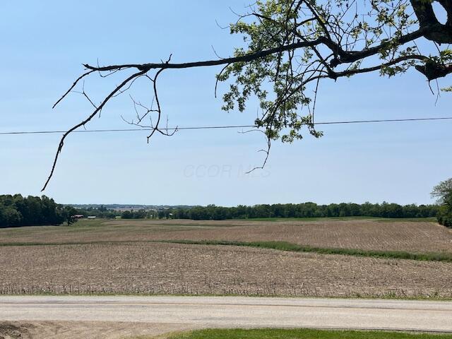 2480 Rockmill Road, Lancaster, Ohio image 32
