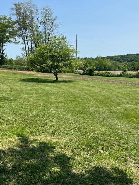 2480 Rockmill Road, Lancaster, Ohio image 4