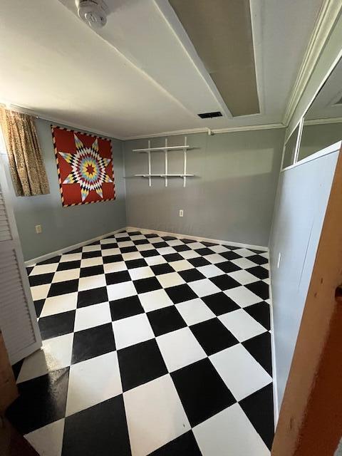 2480 Rockmill Road, Lancaster, Ohio image 26