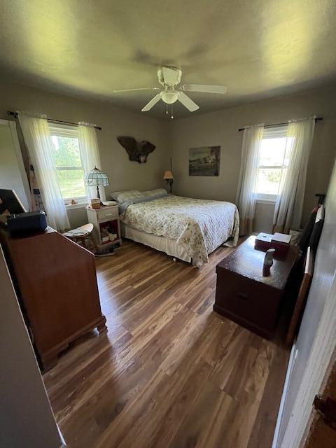 2480 Rockmill Road, Lancaster, Ohio image 23