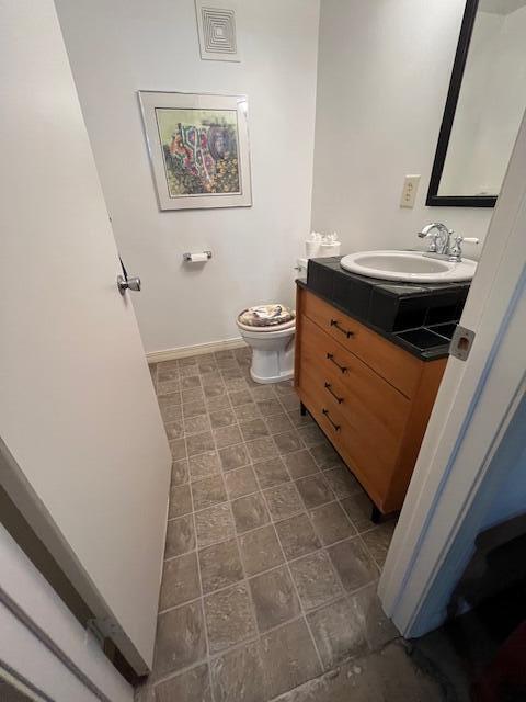 2480 Rockmill Road, Lancaster, Ohio image 27