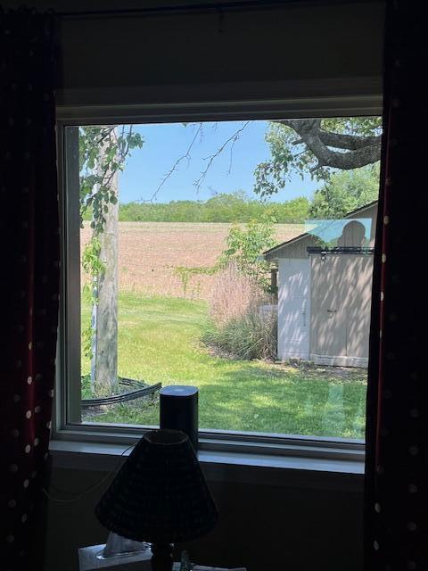 2480 Rockmill Road, Lancaster, Ohio image 14