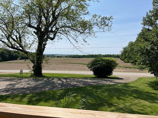 2480 Rockmill Road, Lancaster, Ohio image 3