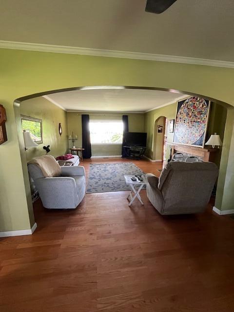 2480 Rockmill Road, Lancaster, Ohio image 11