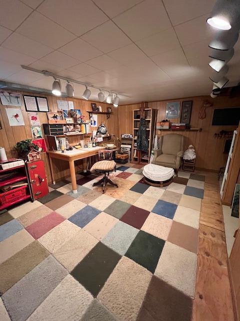2480 Rockmill Road, Lancaster, Ohio image 25