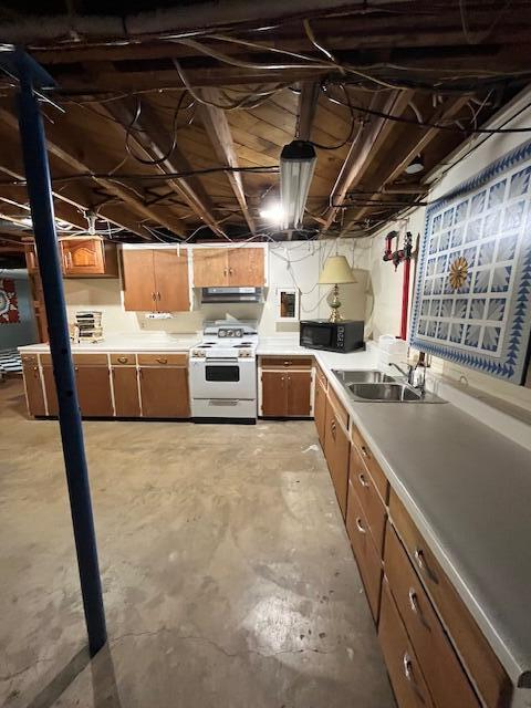 2480 Rockmill Road, Lancaster, Ohio image 31