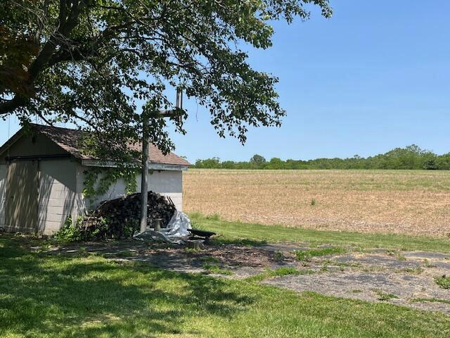 2480 Rockmill Road, Lancaster, Ohio image 5