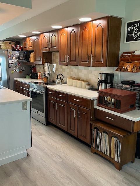 2480 Rockmill Road, Lancaster, Ohio image 16