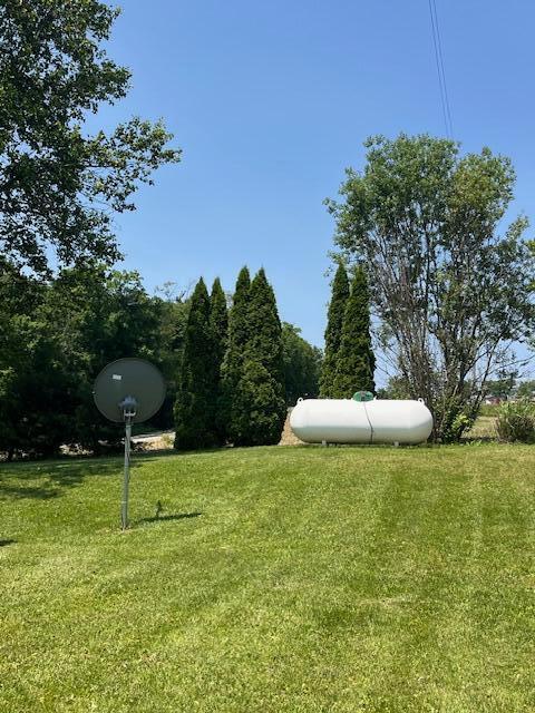 2480 Rockmill Road, Lancaster, Ohio image 6
