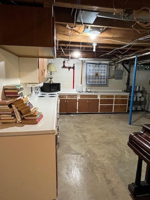 2480 Rockmill Road, Lancaster, Ohio image 30