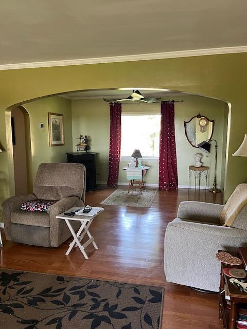 2480 Rockmill Road, Lancaster, Ohio image 13