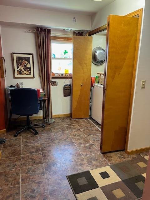 2480 Rockmill Road, Lancaster, Ohio image 20