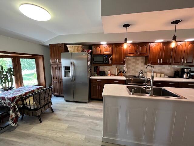 2480 Rockmill Road, Lancaster, Ohio image 17