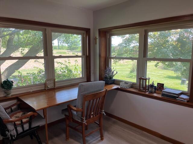 2480 Rockmill Road, Lancaster, Ohio image 19