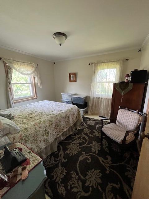 2480 Rockmill Road, Lancaster, Ohio image 22