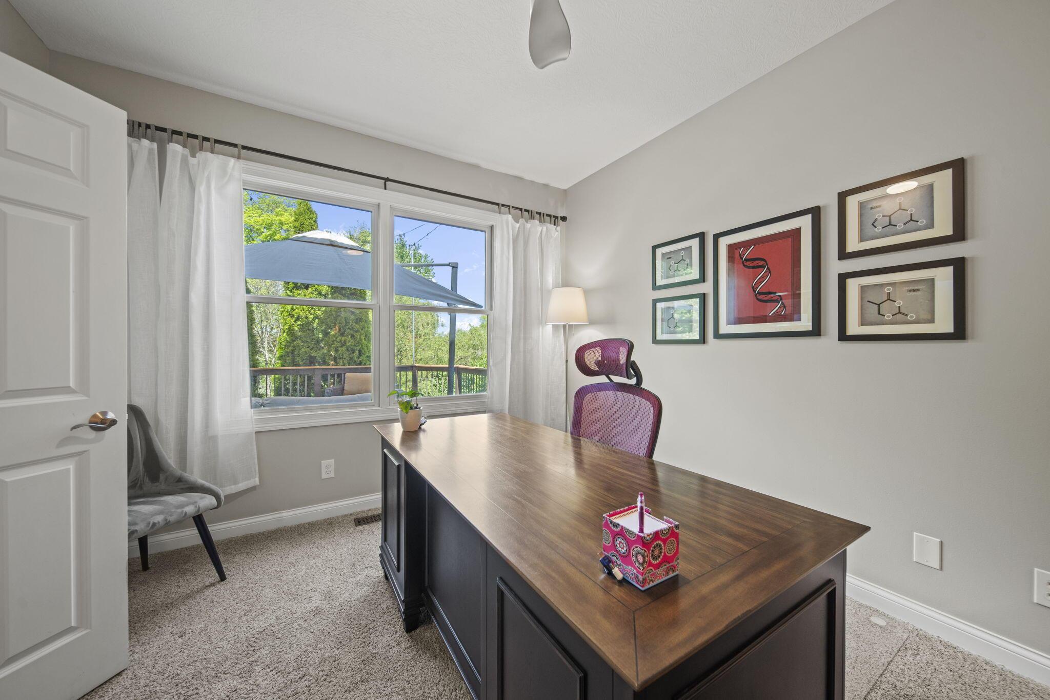 2557 Coltsbridge Drive, Lewis Center, Ohio image 48