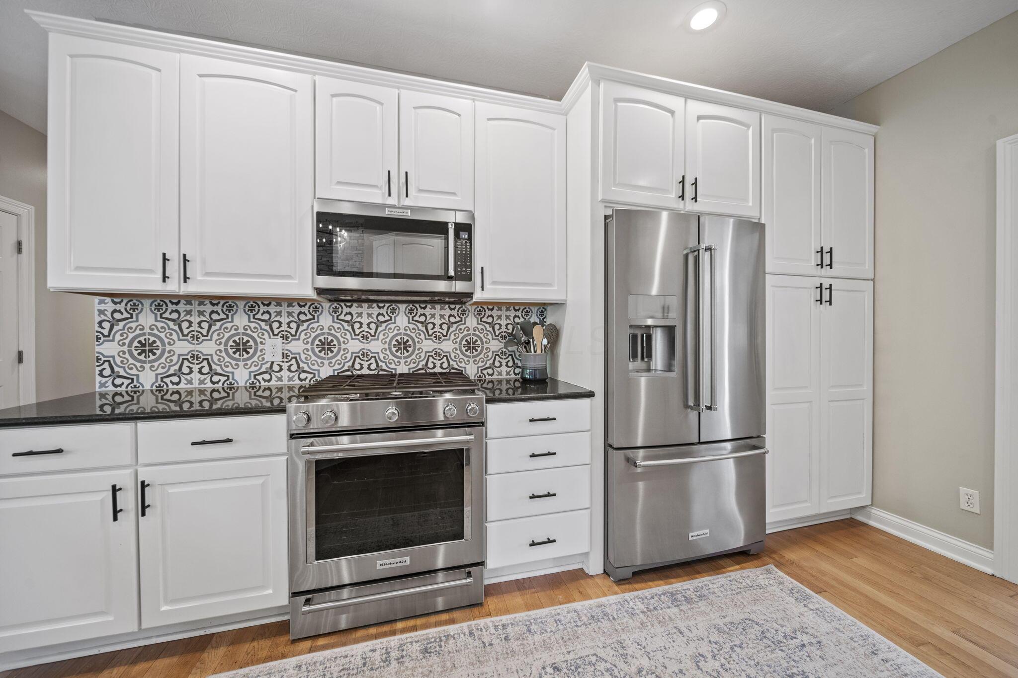 2557 Coltsbridge Drive, Lewis Center, Ohio image 23