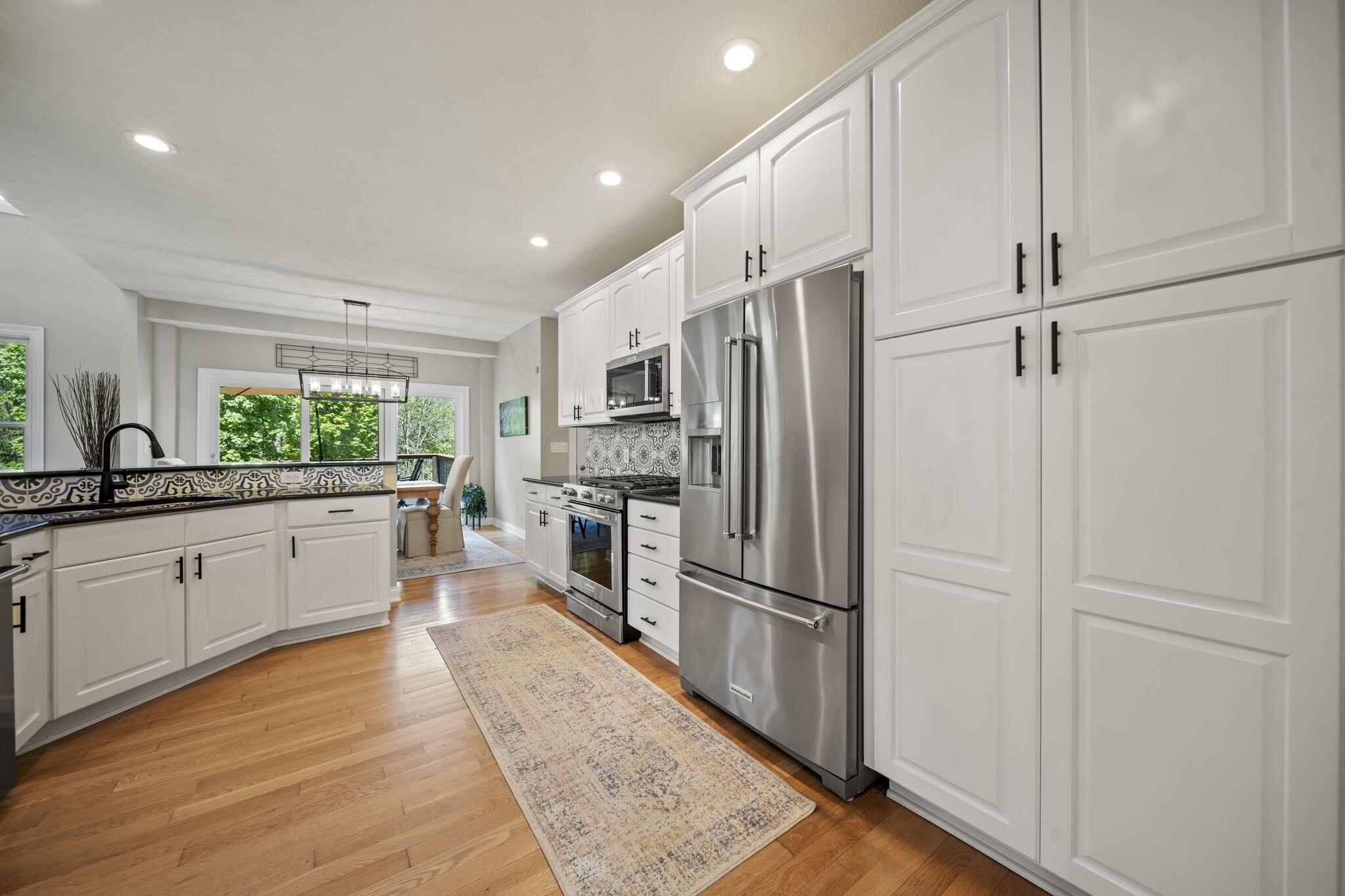 2557 Coltsbridge Drive, Lewis Center, Ohio image 19