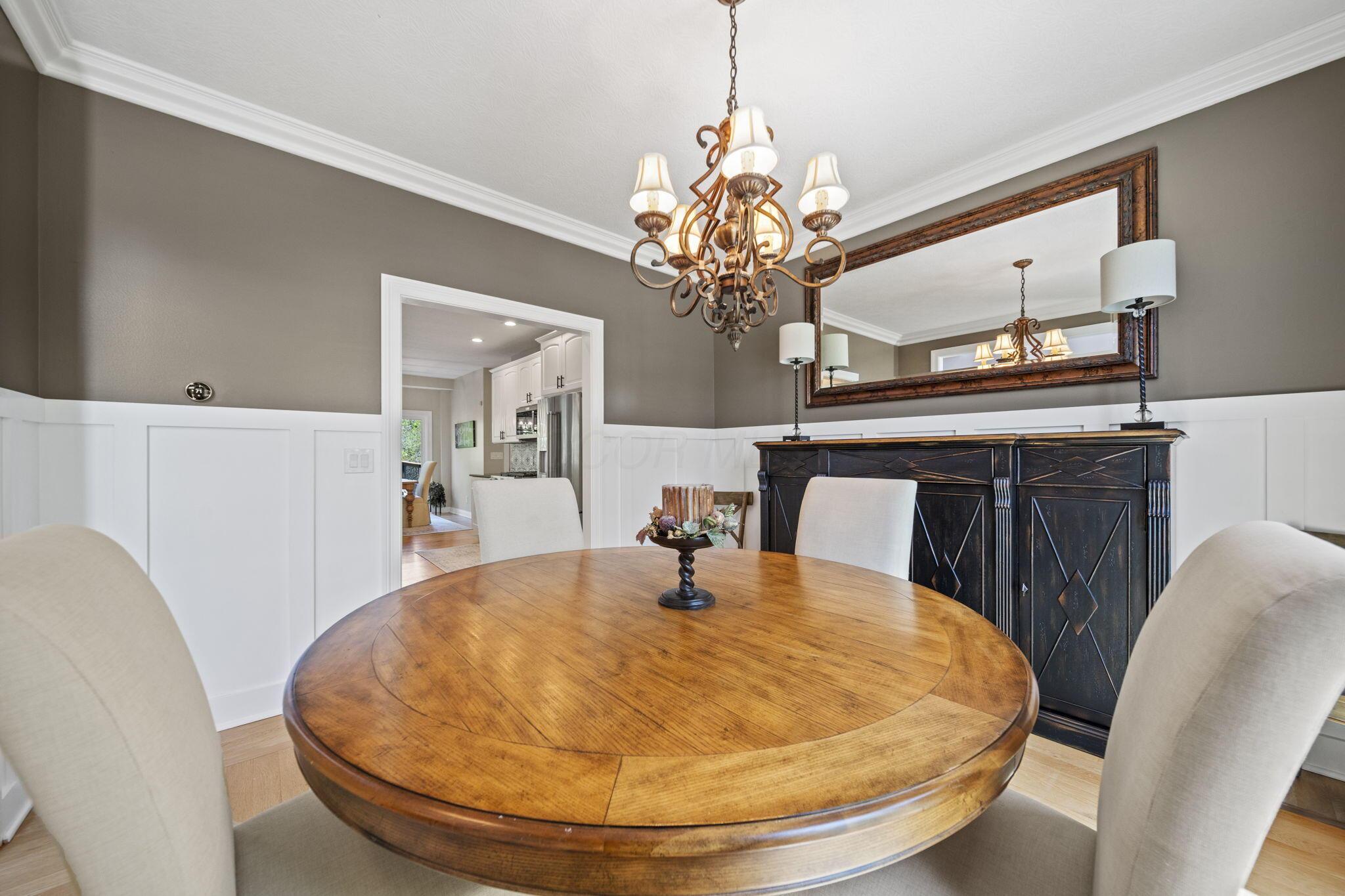 2557 Coltsbridge Drive, Lewis Center, Ohio image 30