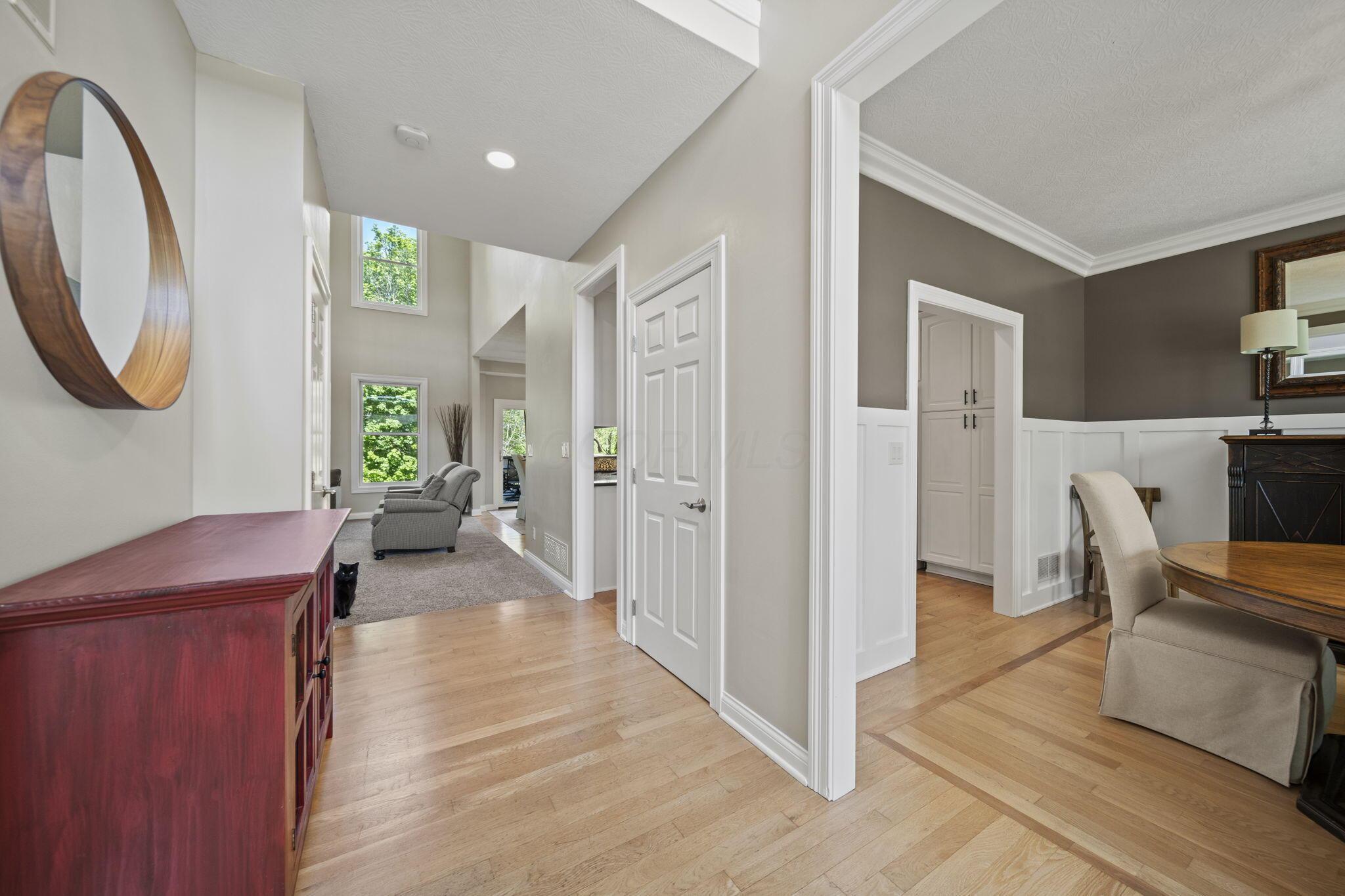 2557 Coltsbridge Drive, Lewis Center, Ohio image 18