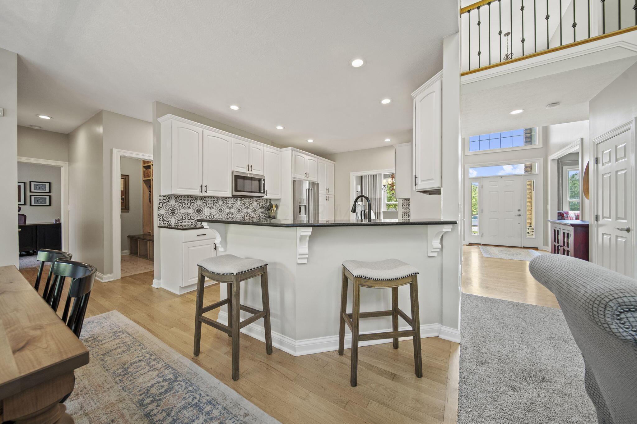 2557 Coltsbridge Drive, Lewis Center, Ohio image 27