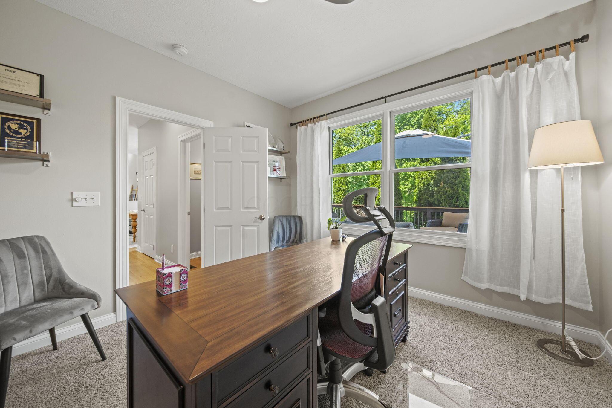 2557 Coltsbridge Drive, Lewis Center, Ohio image 47