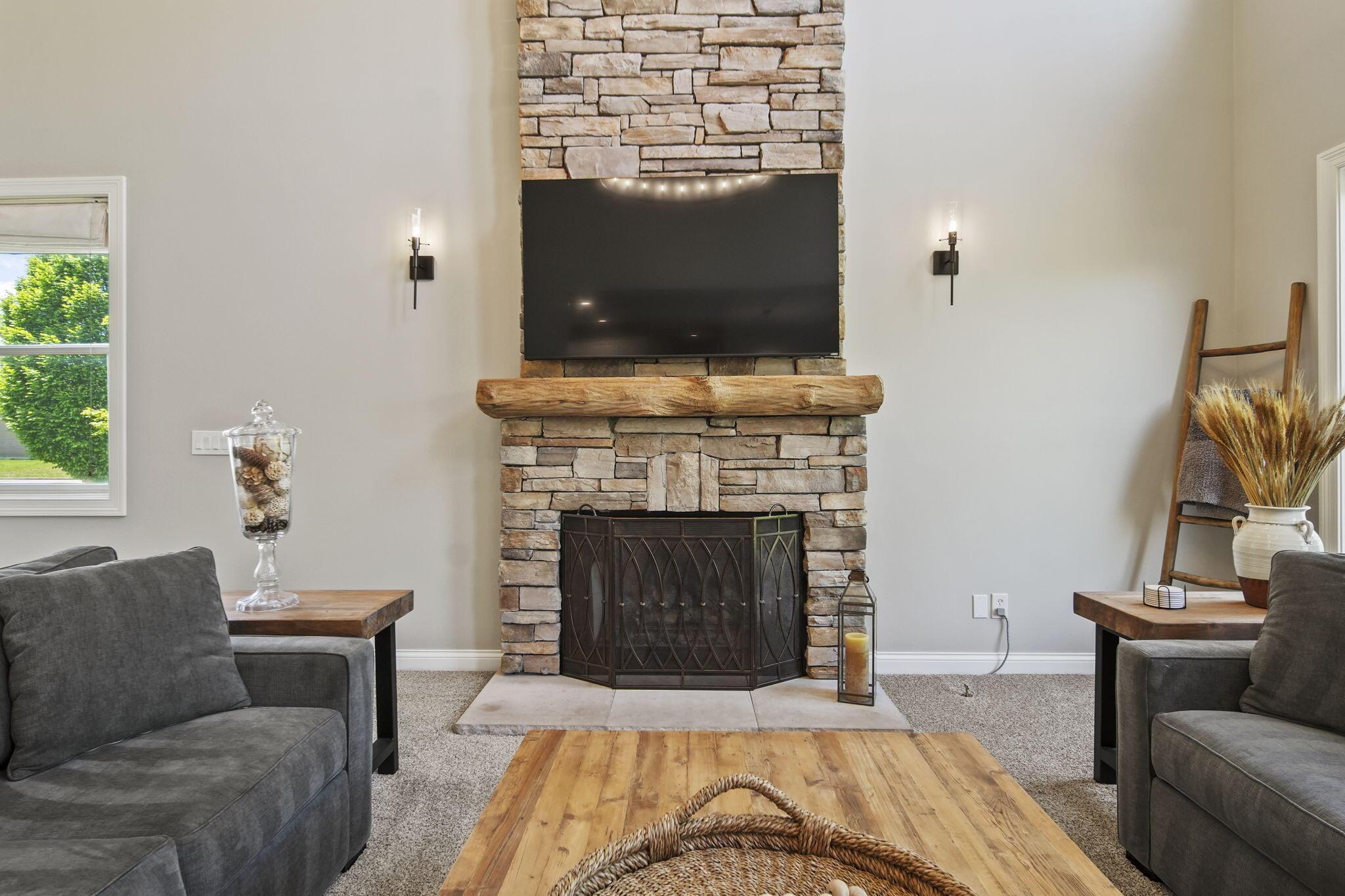2557 Coltsbridge Drive, Lewis Center, Ohio image 39