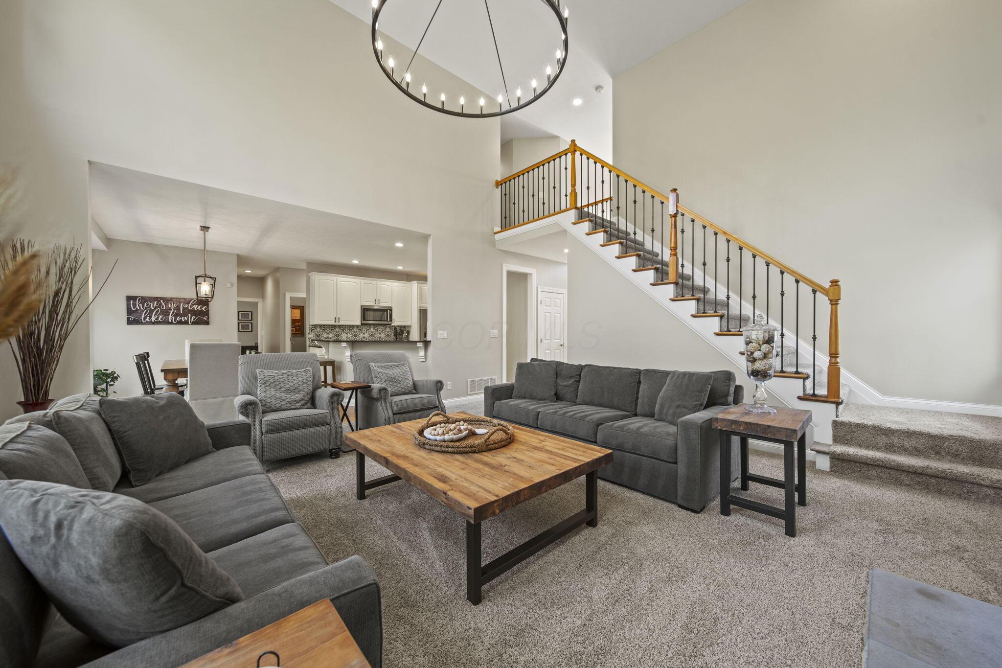 2557 Coltsbridge Drive, Lewis Center, Ohio image 37