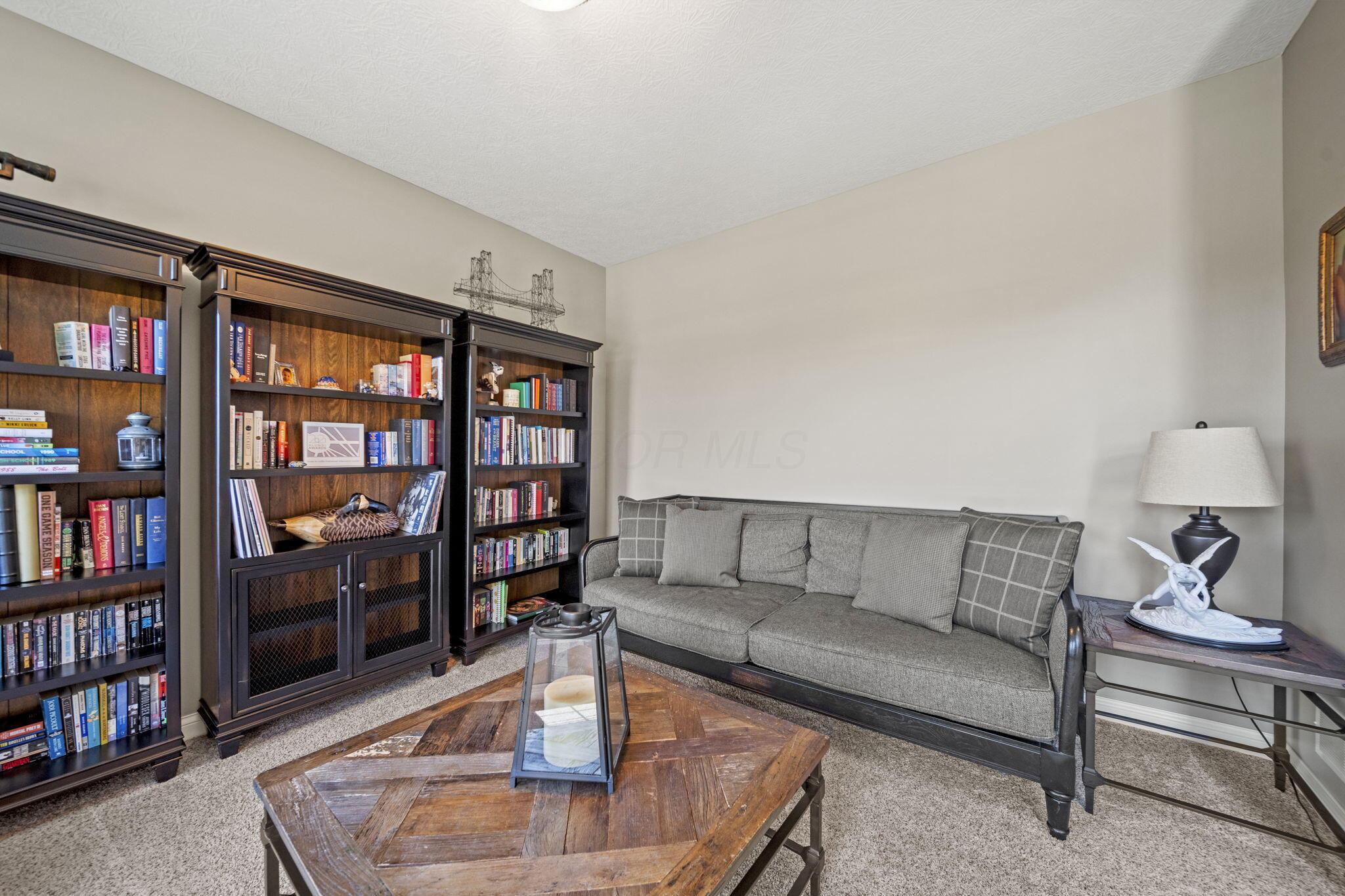 2557 Coltsbridge Drive, Lewis Center, Ohio image 41