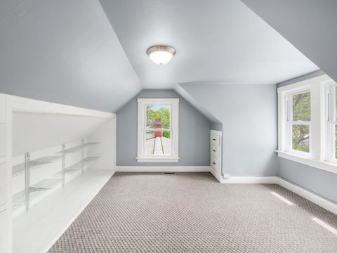 Tiny photo for 838 S Ohio Avenue, Columbus, OH 43206 (MLS # 226013991)