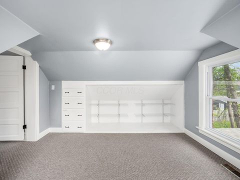 Tiny photo for 838 S Ohio Avenue, Columbus, OH 43206 (MLS # 226013991)