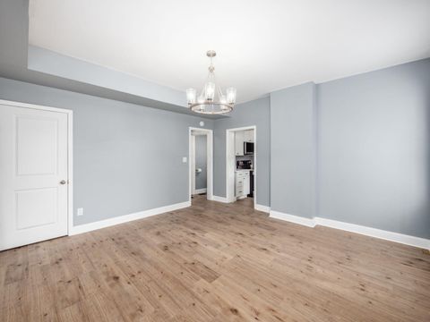 Tiny photo for 838 S Ohio Avenue, Columbus, OH 43206 (MLS # 226013991)
