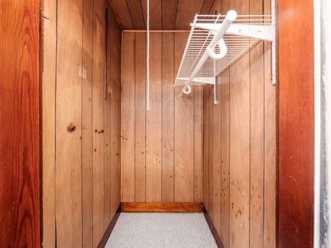 Tiny photo for 838 S Ohio Avenue, Columbus, OH 43206 (MLS # 226013991)