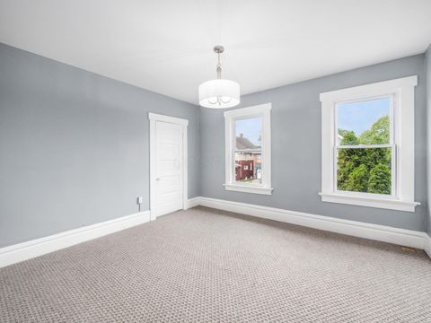 Tiny photo for 838 S Ohio Avenue, Columbus, OH 43206 (MLS # 226013991)